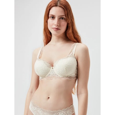 Gisela СУТИЕН 3/0330 gisela