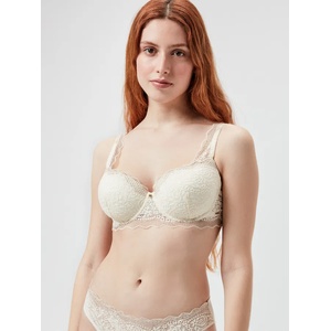 Gisela СУТИЕН 3/0330 gisela