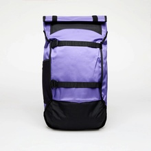 Aevor Trip Pack 33l Proof Purple