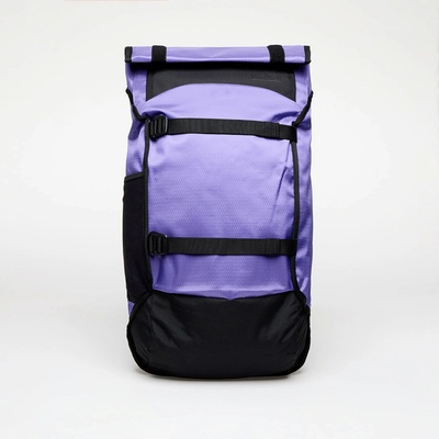 Aevor Trip Pack 33l Proof Purple