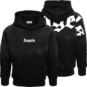 Ватиран суичър g7020b