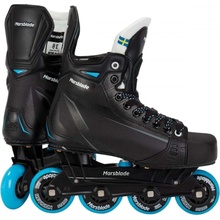 Marsblade O1 Kraft Team Senior