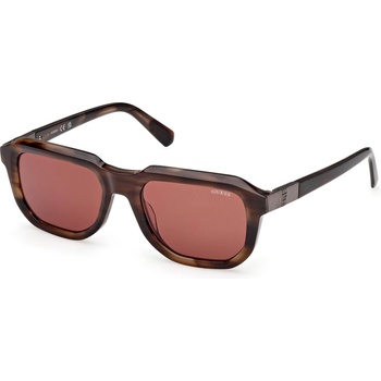 GUESS GU00278 50S (GU00278 50S)
