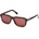 GUESS GU00278 50S (GU00278 50S)