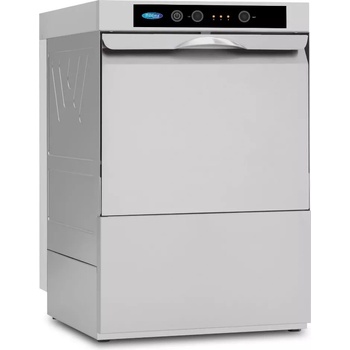 Maxima Umývačka 09240020