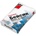 Baumit ЛЕПИЛО ЗА ПЛОЧКИ БАУМИТ basic baumacol 25кг