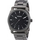 Fossil FS4774
