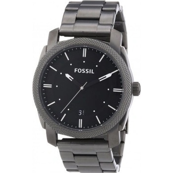 Fossil FS4774