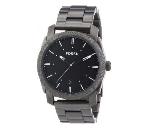 Fossil FS4774