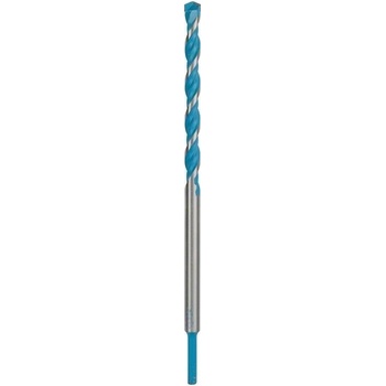 Bosch 2608588210