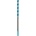 Bosch 2608588210