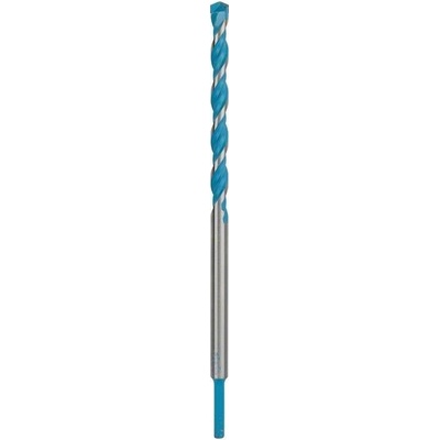 Bosch 2608588210