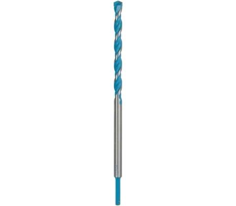 Bosch 2608588210