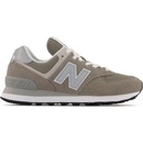 New Balance sneakersy WL574EVG béžová