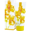 Energy krém Cytovital 50 ml + krém Cytovital 50 ml