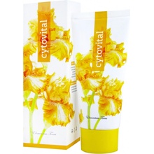 Energy krém Cytovital 50 ml + krém Cytovital 50 ml