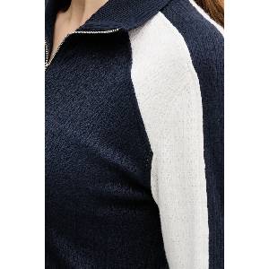 Calvin Klein Рокля (LV047D216G)