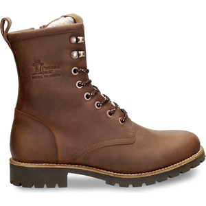 Panama Jack Дамски зимни ботуши Panama Jack Women's Ibi Winter boots - Bark - размер 37 (EU) (121-1362-0112)