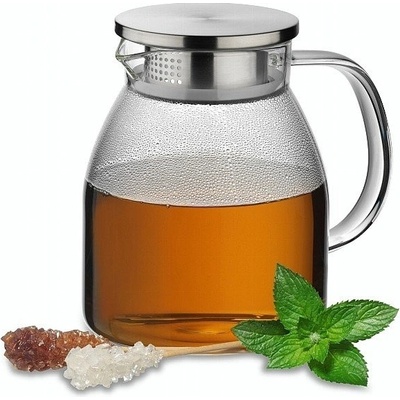 KELA 1,2 l KL-12535