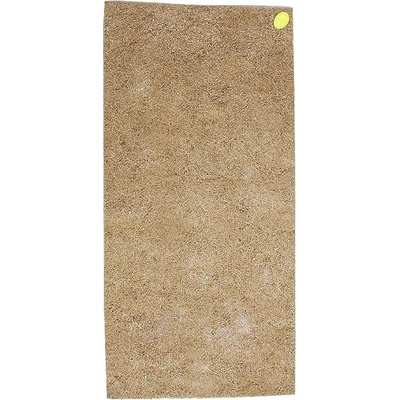 Robimaus Kokosové pozadí 119x59x2 cm – Zboží Dáma