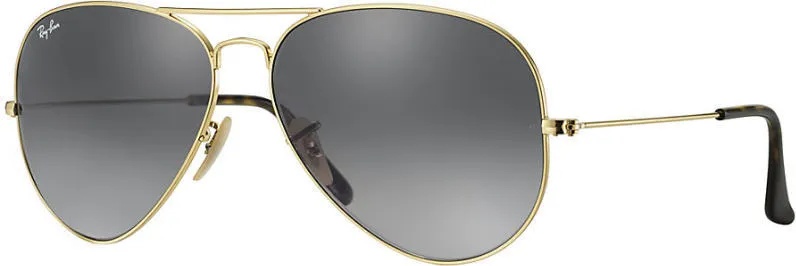 Ray-Ban RB3025 181/71