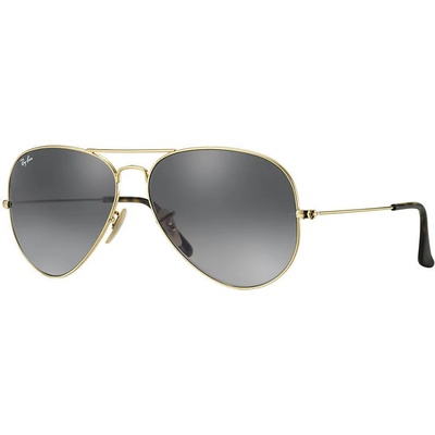 Ray-Ban RB3025 181/71