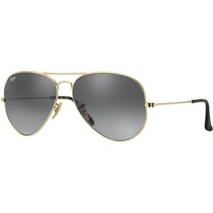 Ray-Ban RB3025 181/71 Слънчеви очила
