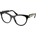 Swarovski SK2025 1001