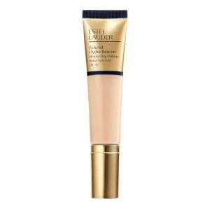 Estée Lauder Фон дьо тен Estee Lauder, Futurist Hydra Rescue, 45SPF - 2N1 Desert Beige, 35 мл