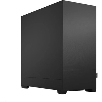 Fractal Design Pop Silent Solid FD-C-POS1A-01