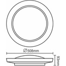 Nedes LC800P