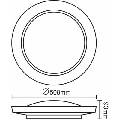 Nedes LC800P