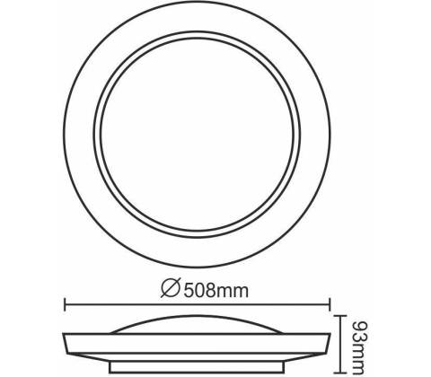 Nedes LC800P