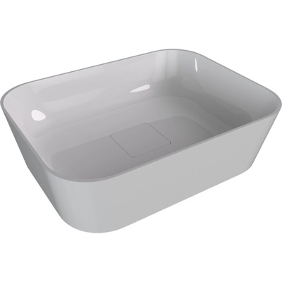 Polysan BANERA SQUARE 14596