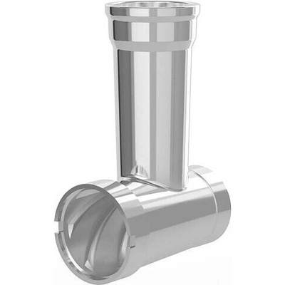 Sencor STXD 008 – Zbozi.Blesk.cz