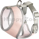 Flamingo postroj Cub