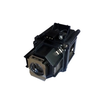 Lampa do projektora Epson ELPLP47, generická lampa vrátane modulu