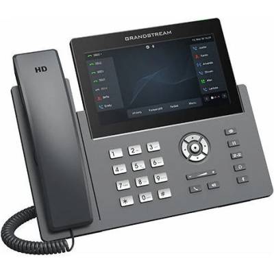 Grandstream GRP2670