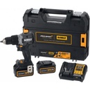 Dewalt DCD85MP2T