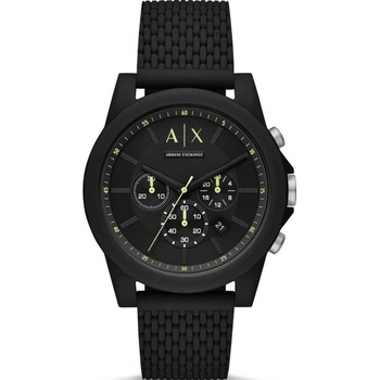Giorgio Armani AX1344
