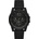 Giorgio Armani AX1344