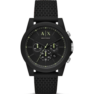Giorgio Armani AX1344
