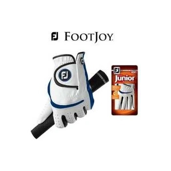 FootJoy dětská