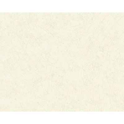 A.S. Création 191151 Vliesová tapeta na zeď Meistervlies, rozmery 0,53 x 10,05 m