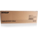 Develop A0DE17H - originálny