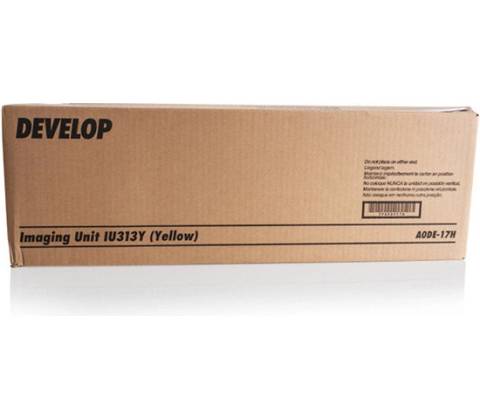 Develop A0DE17H - originálny