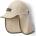 Columbia Детска шапка Columbia Kid's Junior II Cachalot Hat - Ancient Fossil - размер One Size (904-1604-0411)