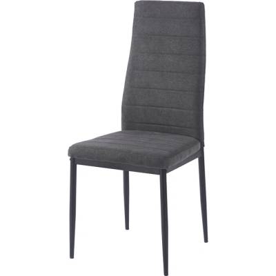 Sconto Lenia Sivá / Čierna