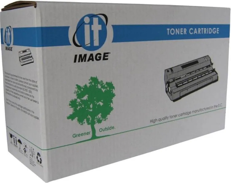 Compatible Lexmark X264H11G