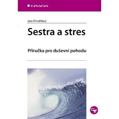 Sestra a stres